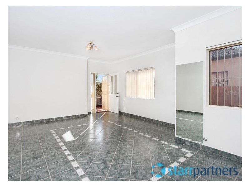 26 Bolton Street, Guildford NSW 2161