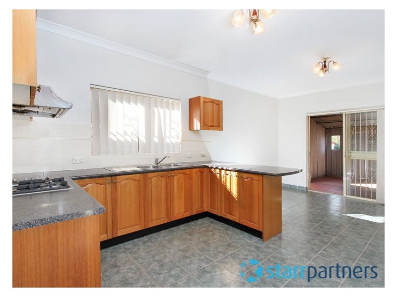 26 Bolton Street, Guildford NSW 2161