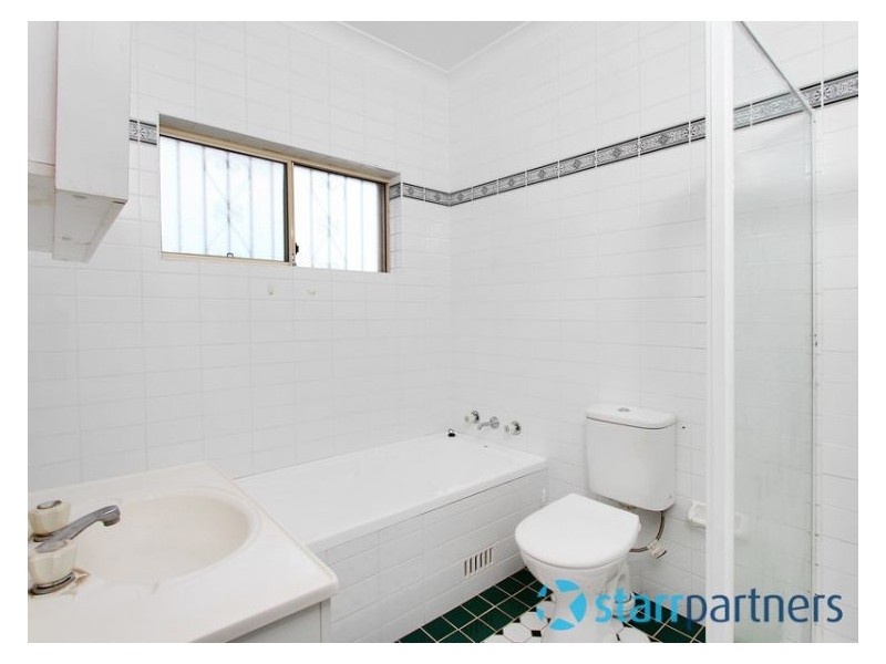 26 Bolton Street, Guildford NSW 2161