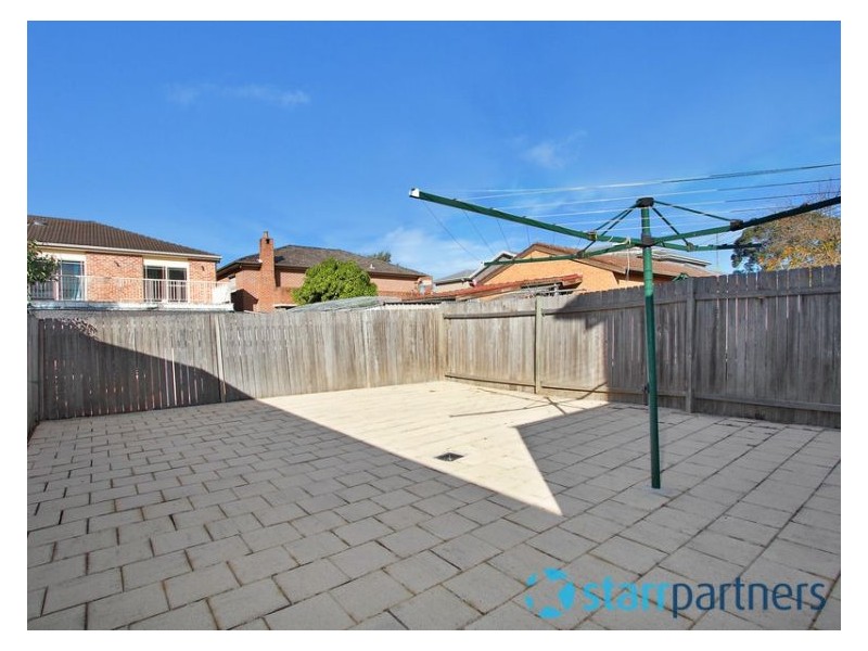 26 Bolton Street, Guildford NSW 2161