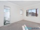 26 Bolton Street, Guildford NSW 2161