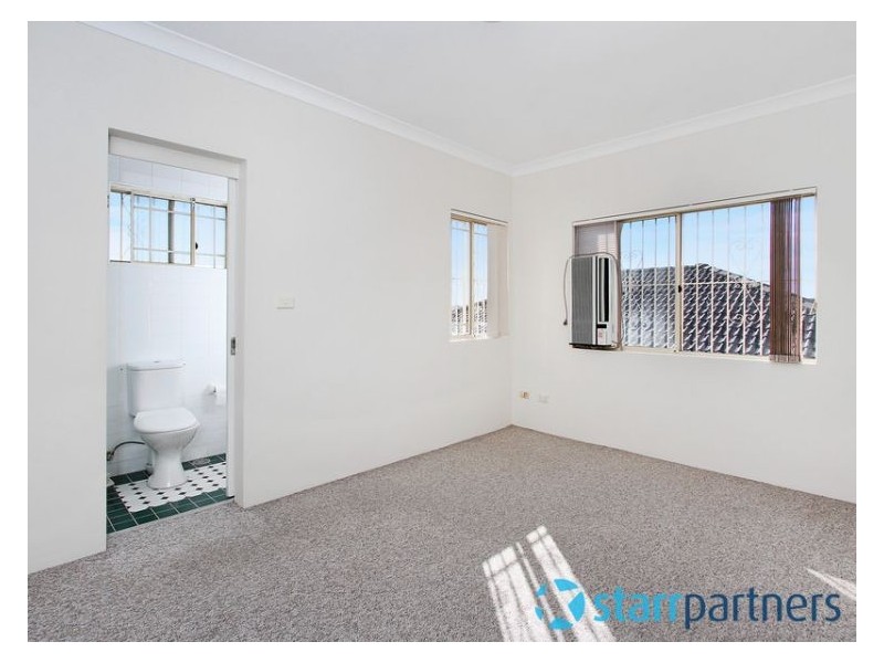 26 Bolton Street, Guildford NSW 2161