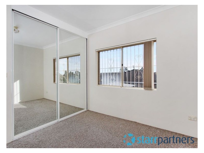 26 Bolton Street, Guildford NSW 2161