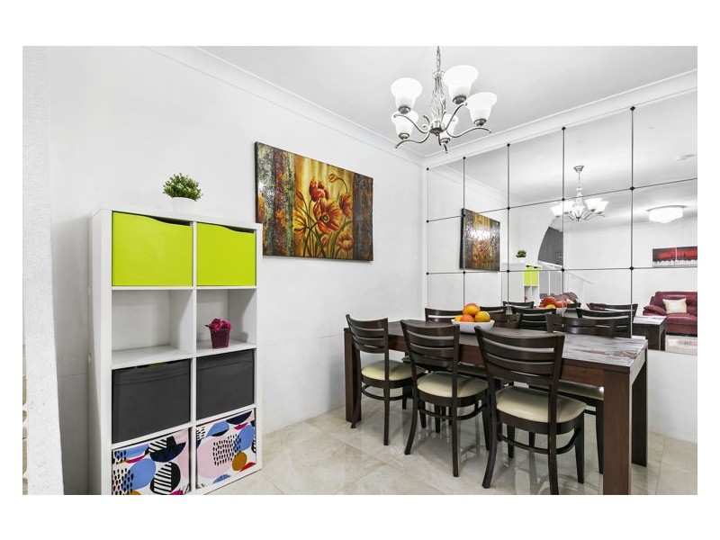 9/20 Crown Street, Granville NSW 2142