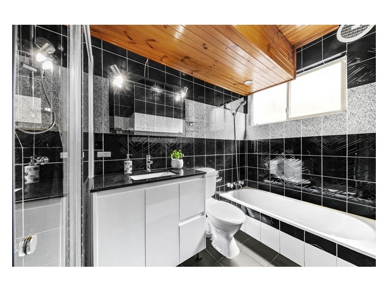 9/20 Crown Street, Granville NSW 2142