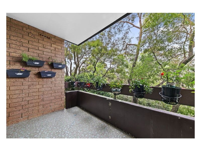 9/20 Crown Street, Granville NSW 2142