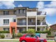 5/21-27 Cross Street, Guildford NSW 2161