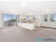 5/21-27 Cross Street, Guildford NSW 2161