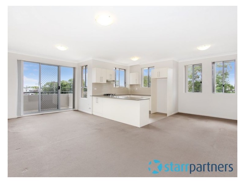 5/21-27 Cross Street, Guildford NSW 2161