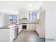 5/21-27 Cross Street, Guildford NSW 2161