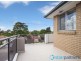 5/21-27 Cross Street, Guildford NSW 2161