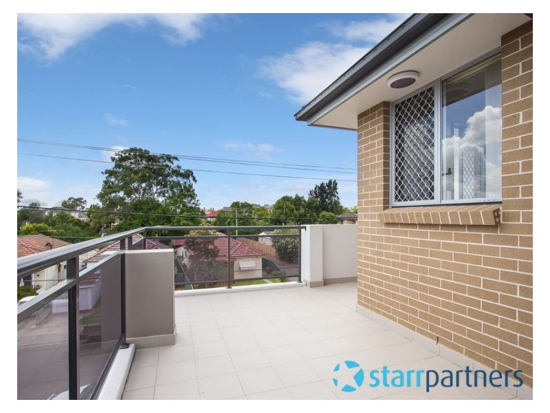 5/21-27 Cross Street, Guildford NSW 2161