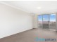 5/21-27 Cross Street, Guildford NSW 2161