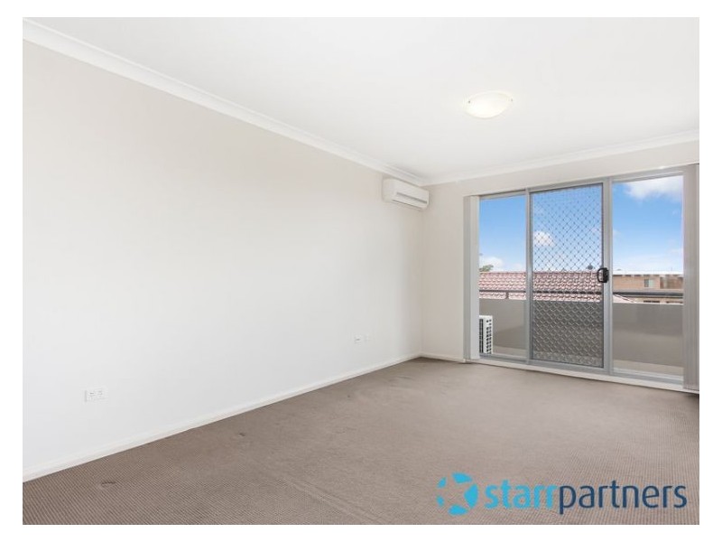 5/21-27 Cross Street, Guildford NSW 2161