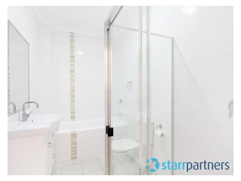 5/21-27 Cross Street, Guildford NSW 2161