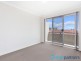 5/21-27 Cross Street, Guildford NSW 2161