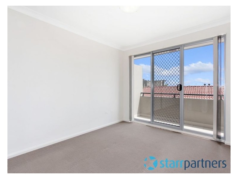 5/21-27 Cross Street, Guildford NSW 2161