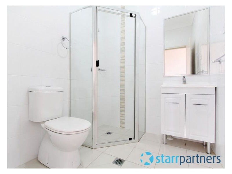 5/21-27 Cross Street, Guildford NSW 2161