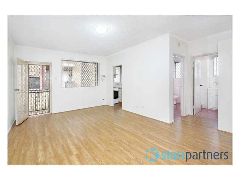 1/316 Merrylands Road, Merrylands NSW 2160