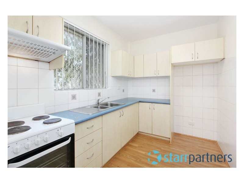 1/316 Merrylands Road, Merrylands NSW 2160