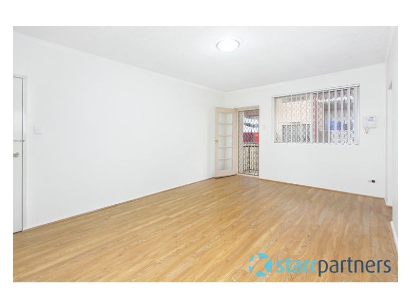 1/316 Merrylands Road, Merrylands NSW 2160