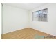 1/316 Merrylands Road, Merrylands NSW 2160