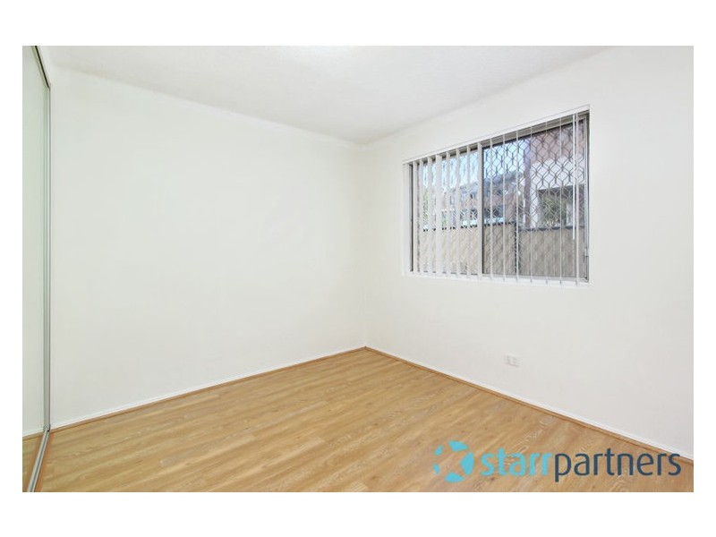 1/316 Merrylands Road, Merrylands NSW 2160