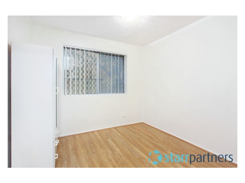 1/316 Merrylands Road, Merrylands NSW 2160