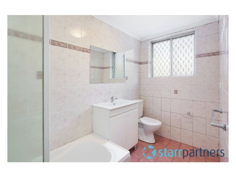 1/316 Merrylands Road, Merrylands NSW 2160