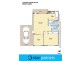 1/316 Merrylands Road, Merrylands NSW 2160 Floorplan