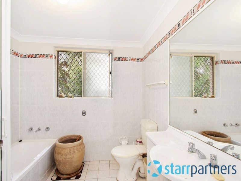 07/62-66 THE ESPLANADE, Guildford NSW 2161