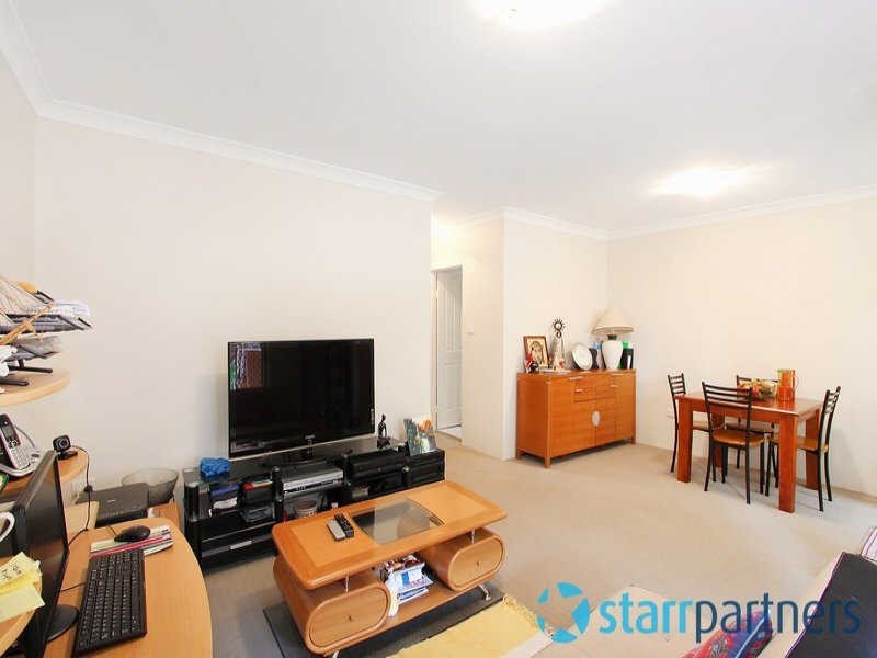 07/62-66 THE ESPLANADE, Guildford NSW 2161