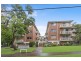 1/12-18 Manchester Street, Merrylands NSW 2160