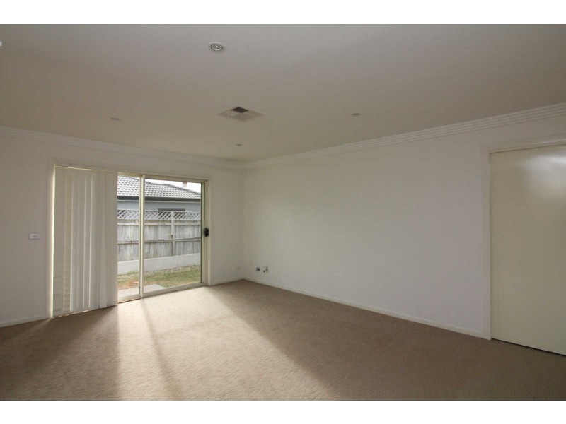 102A Eddy Street, Merrylands NSW 2160