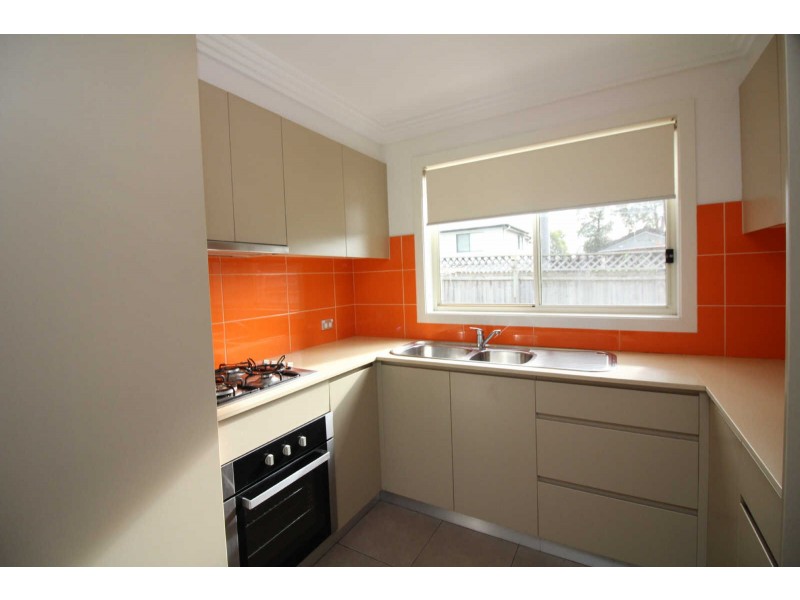 102A Eddy Street, Merrylands NSW 2160