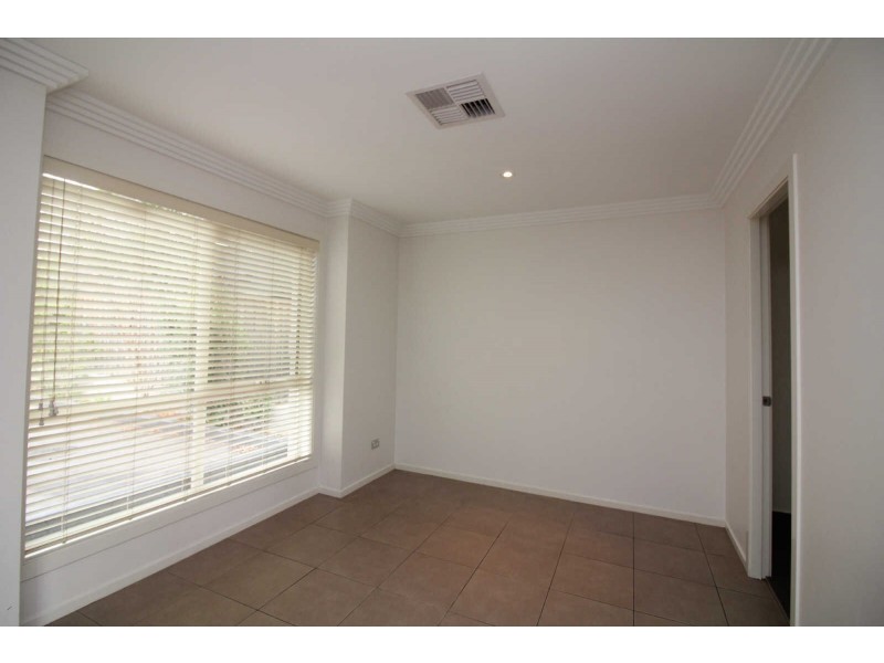 102A Eddy Street, Merrylands NSW 2160