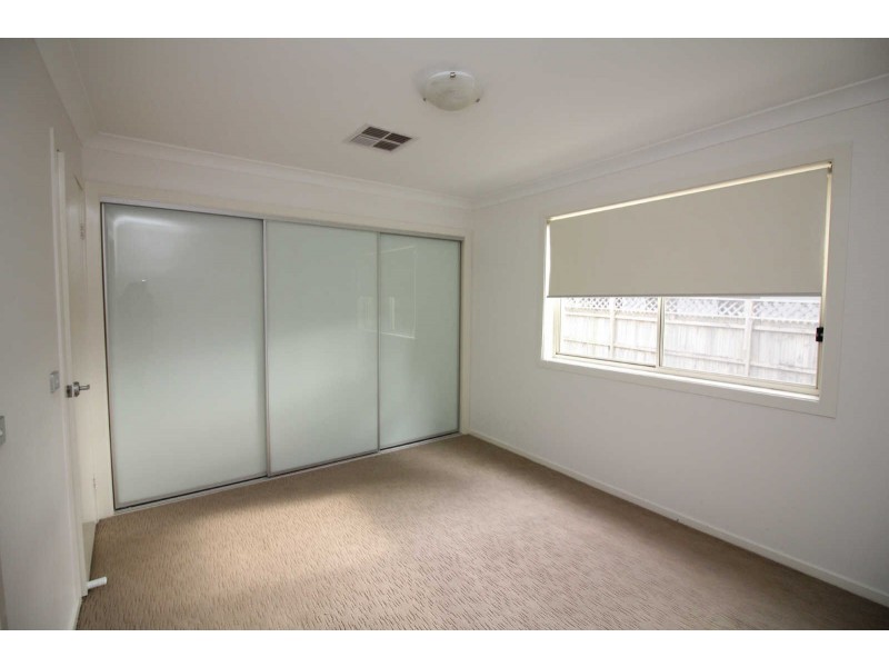 102A Eddy Street, Merrylands NSW 2160