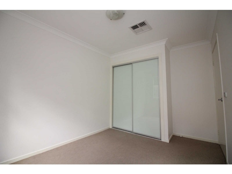 102A Eddy Street, Merrylands NSW 2160