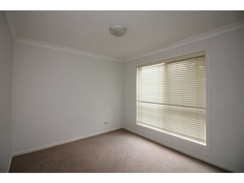 102A Eddy Street, Merrylands NSW 2160