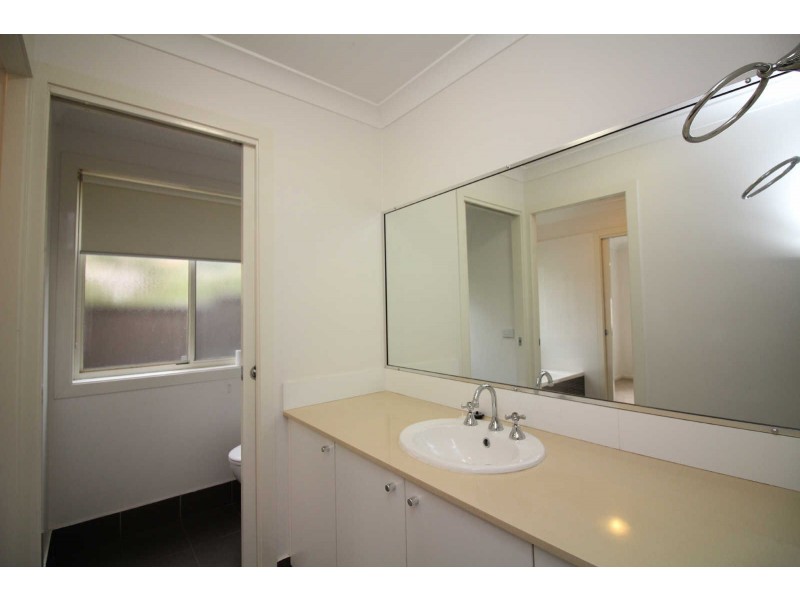 102A Eddy Street, Merrylands NSW 2160