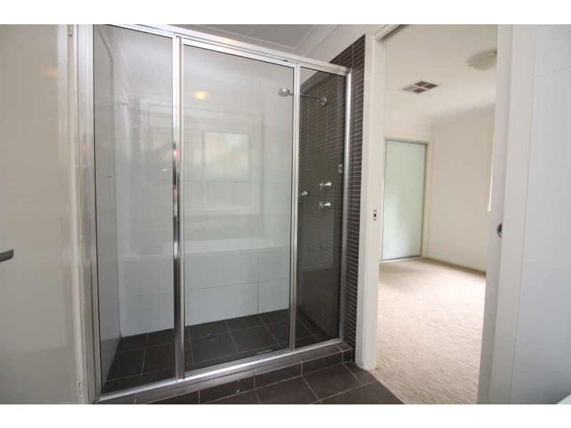 102A Eddy Street, Merrylands NSW 2160