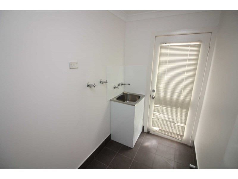 102A Eddy Street, Merrylands NSW 2160