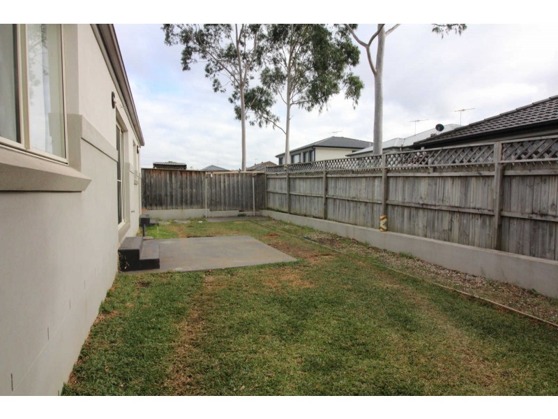 102A Eddy Street, Merrylands NSW 2160