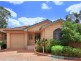 11/107-109 Chelmsford Road, South Wentworthville NSW 2145