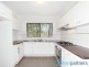 11/107-109 Chelmsford Road, South Wentworthville NSW 2145