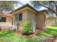 11/107-109 Chelmsford Road, South Wentworthville NSW 2145