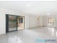 11/107-109 Chelmsford Road, South Wentworthville NSW 2145