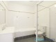11/107-109 Chelmsford Road, South Wentworthville NSW 2145