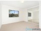 11/107-109 Chelmsford Road, South Wentworthville NSW 2145