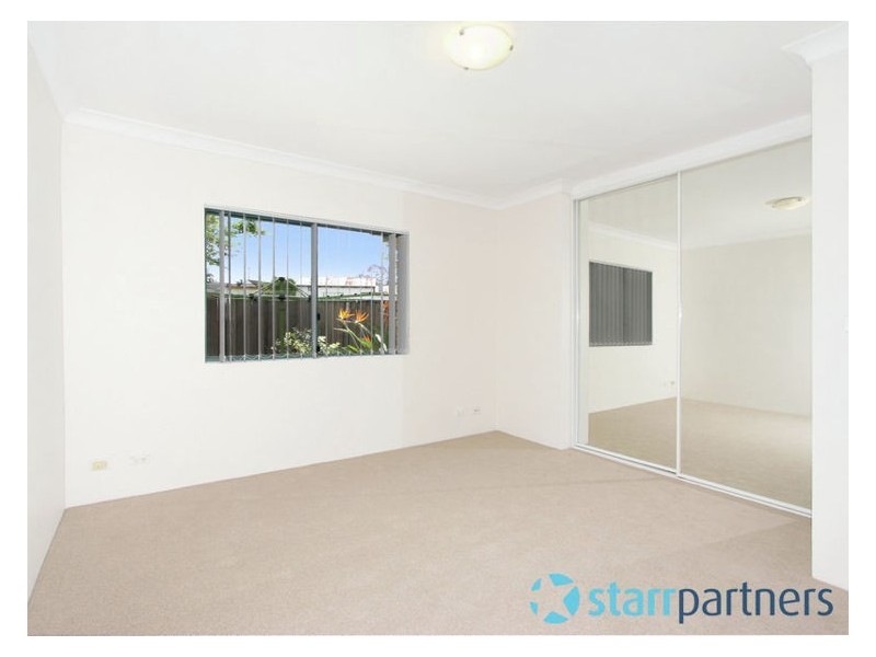 11/107-109 Chelmsford Road, South Wentworthville NSW 2145